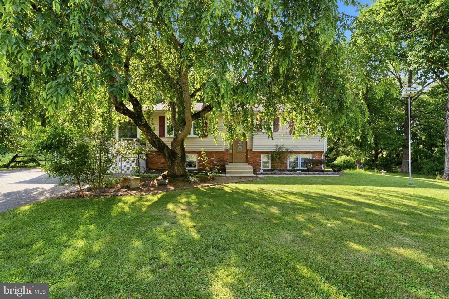 9330 Boyds Turn Road, Owings