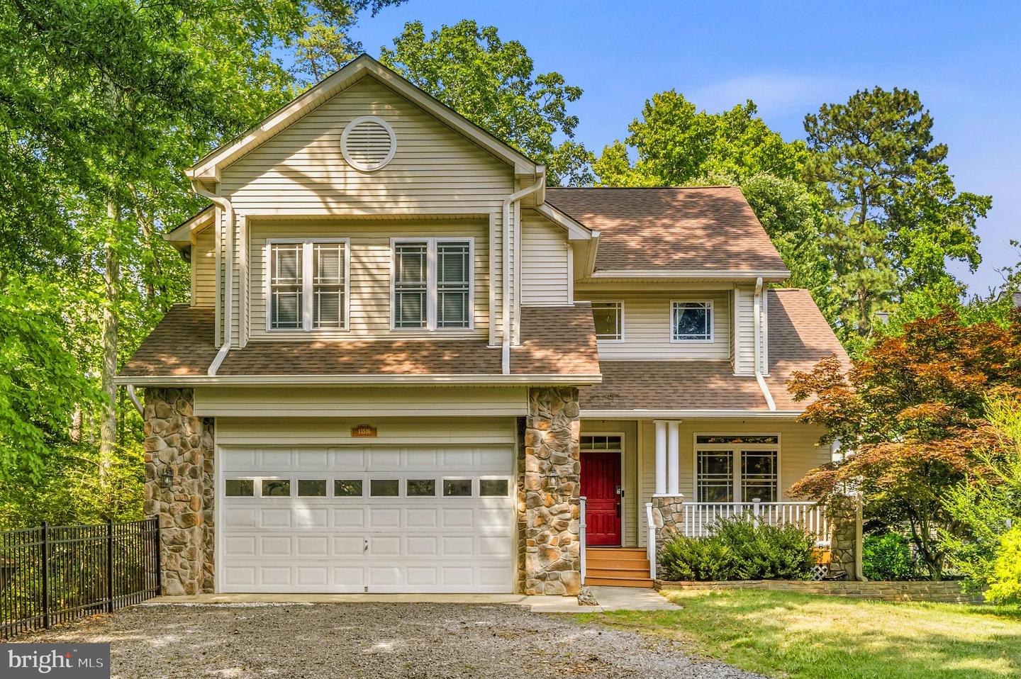 13536 Osprey Lane