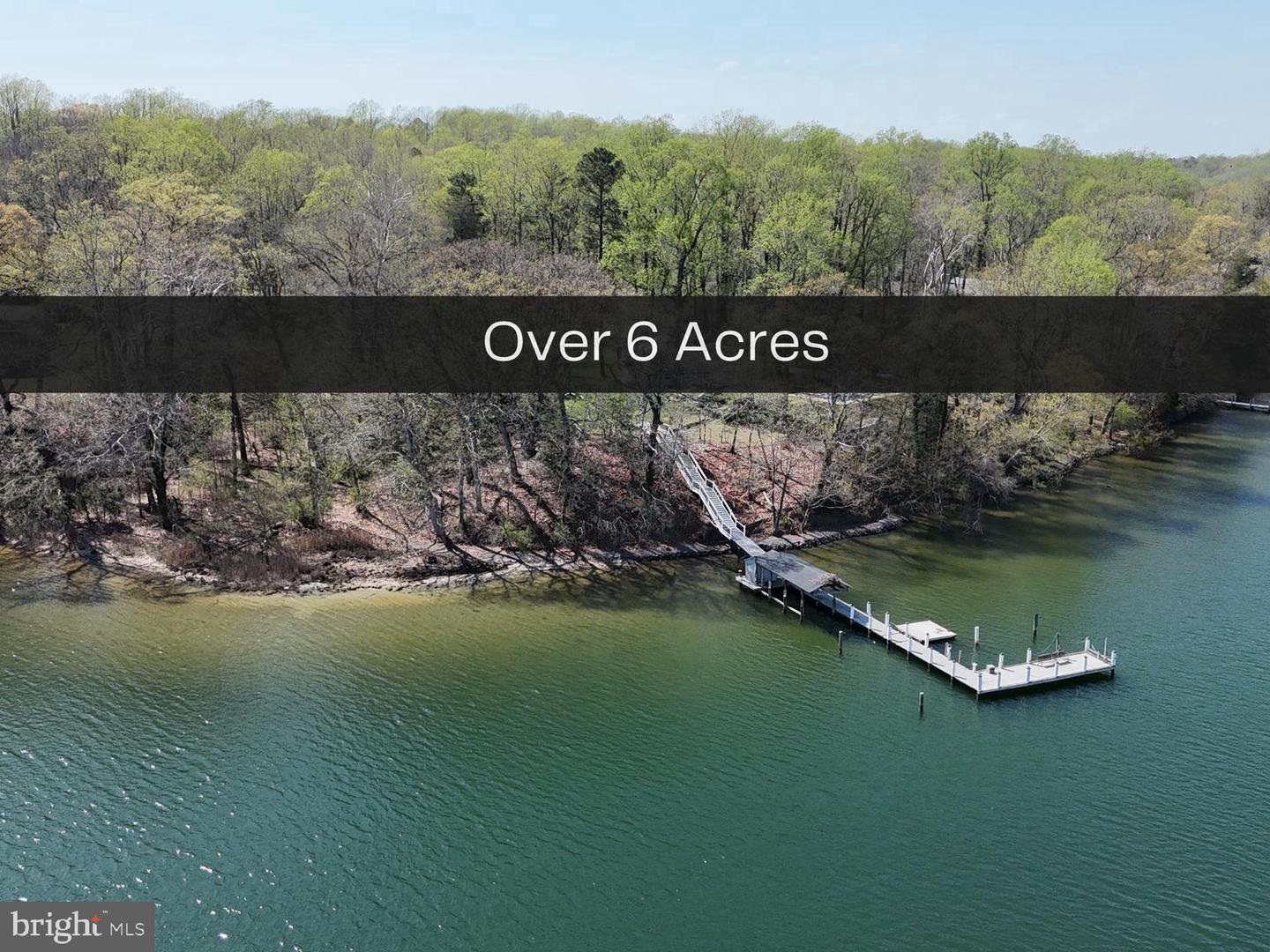 2237 Garrity Rd