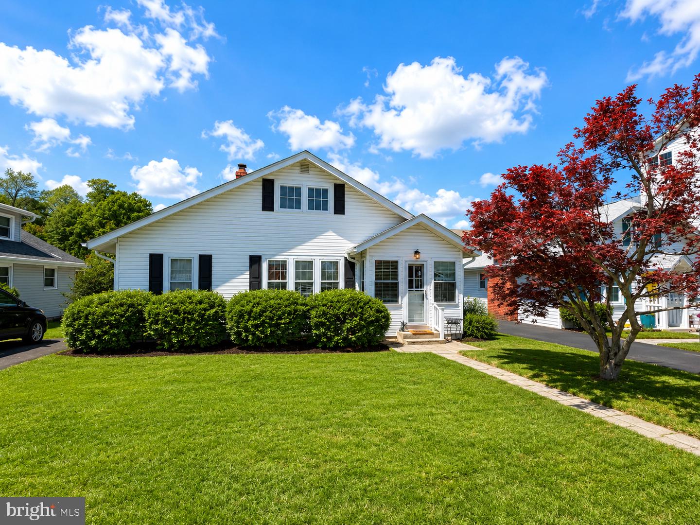 2844 Ridge Road