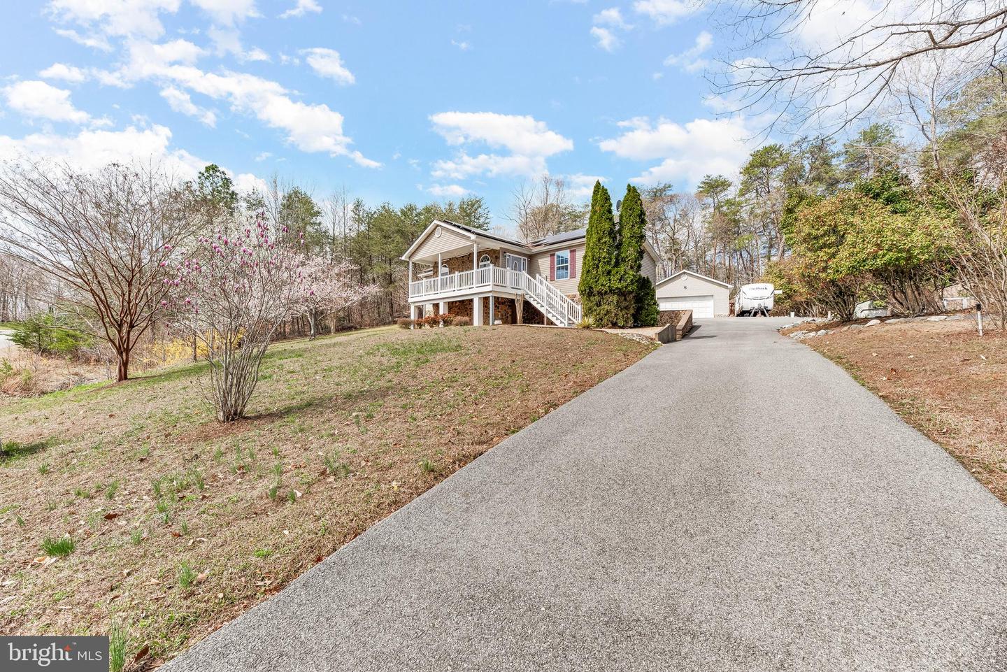 5055 Consent Drive