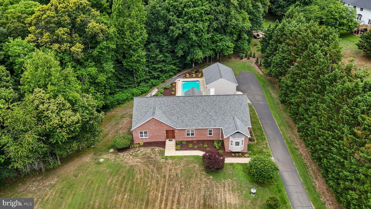 6700 Bayberry Crossing