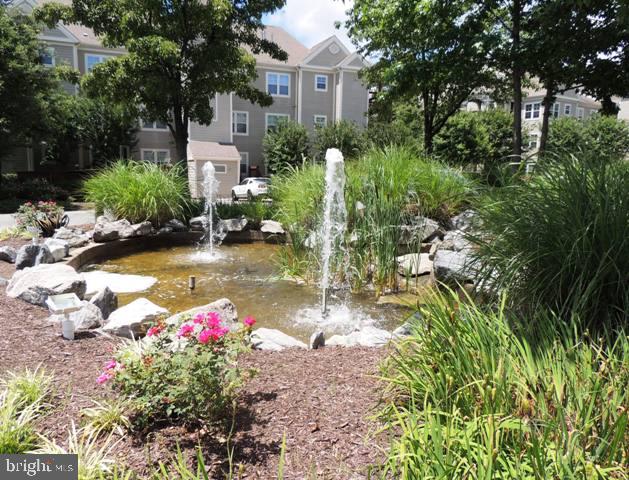 902 Spinnaker Way #902