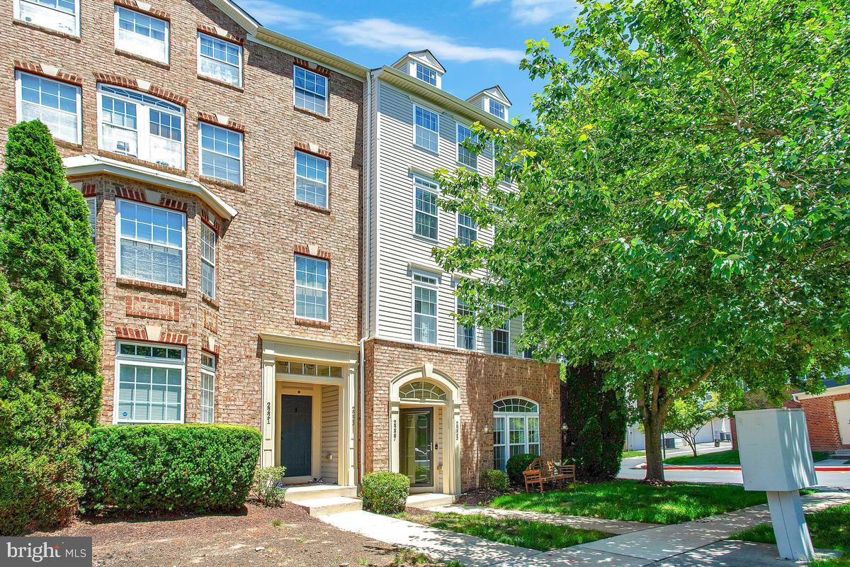 2225 Ivy Lane #11, Chesapeake Beach