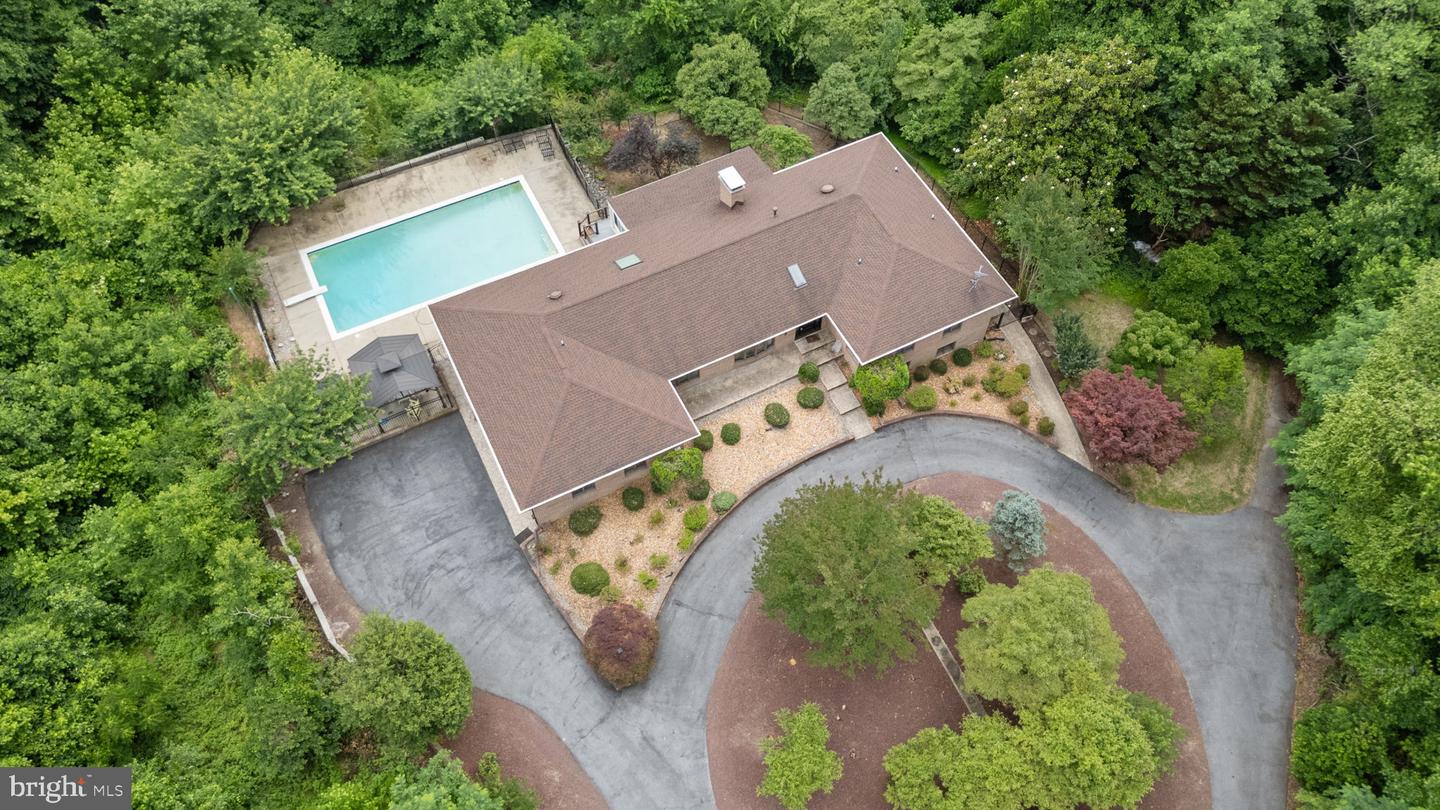 8271 Sycamore Terrace, Owings