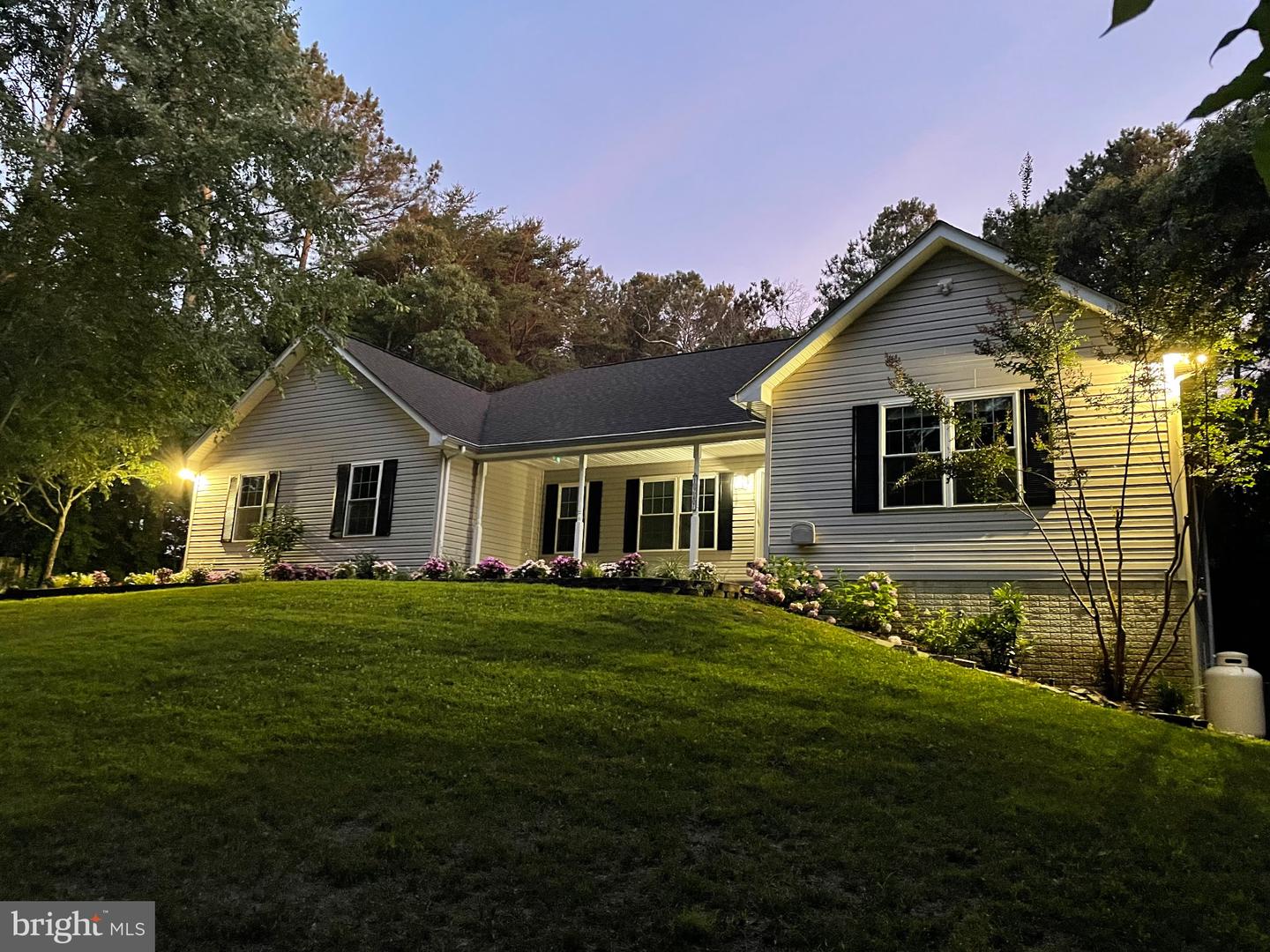 1947 Oriole Way, Saint Leonard