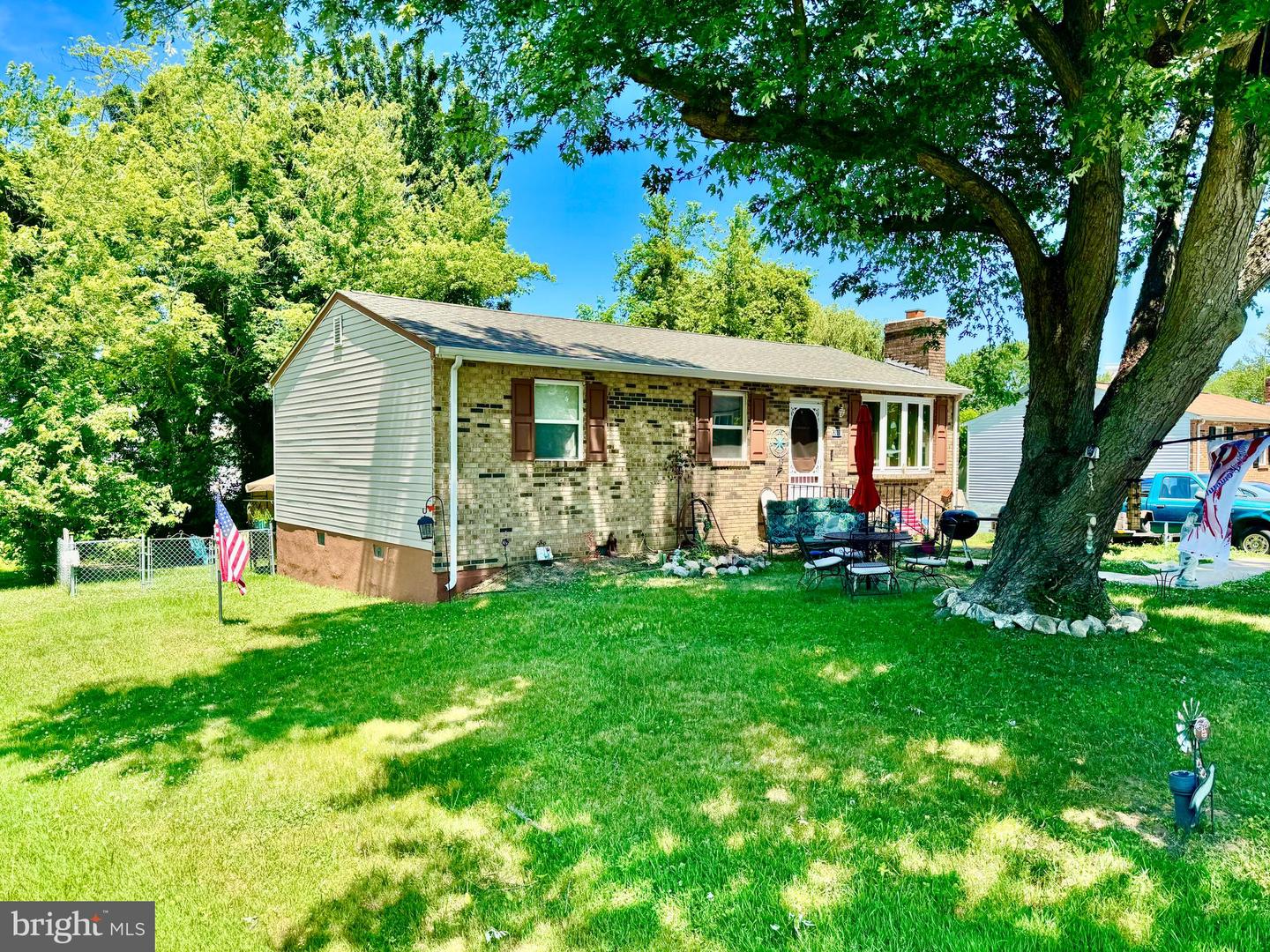 3808 29th Street, Chesapeake Beach