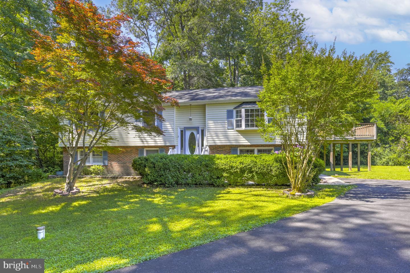 3614 King Drive
