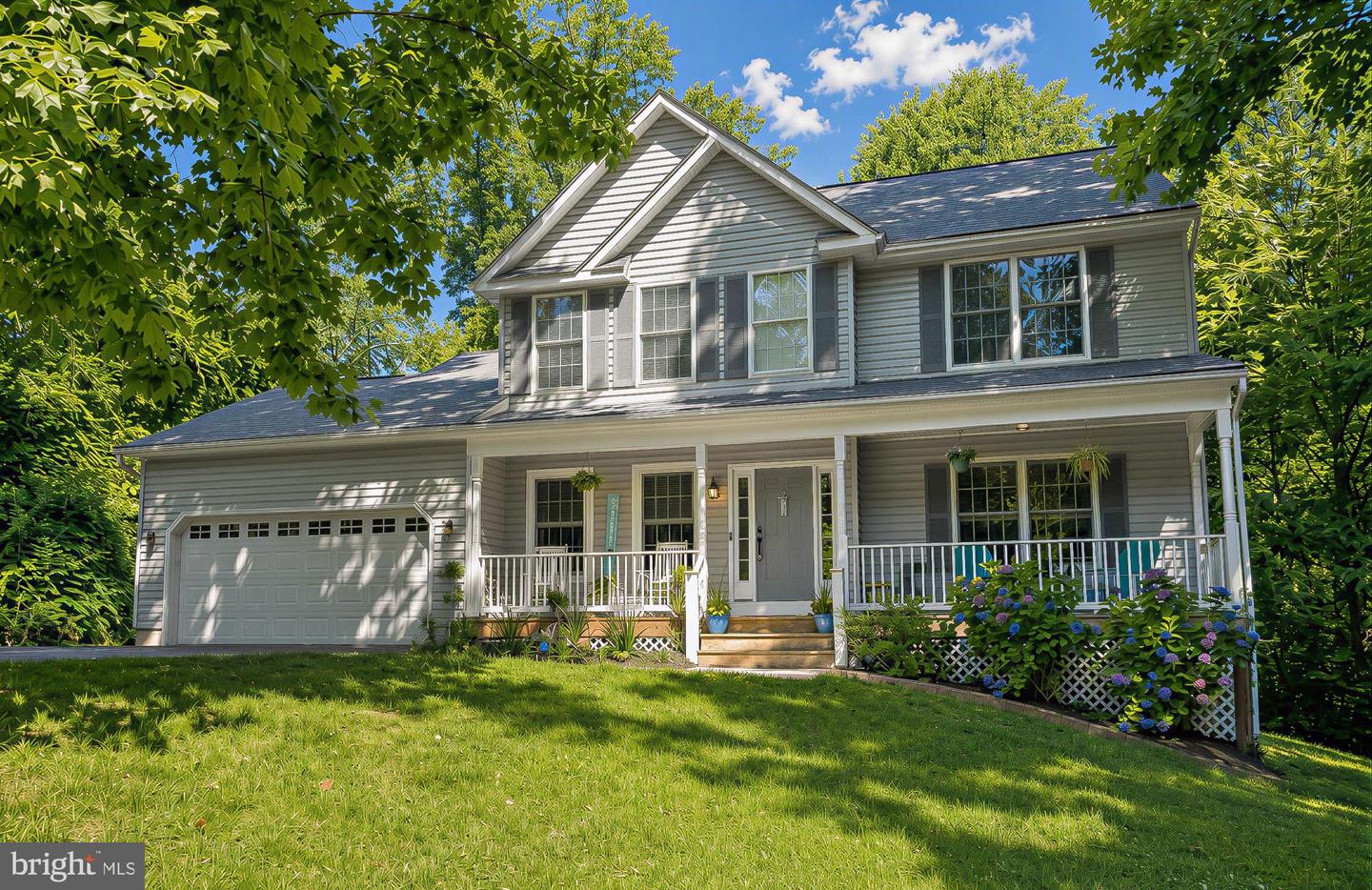 4416 Snowy Egret Court