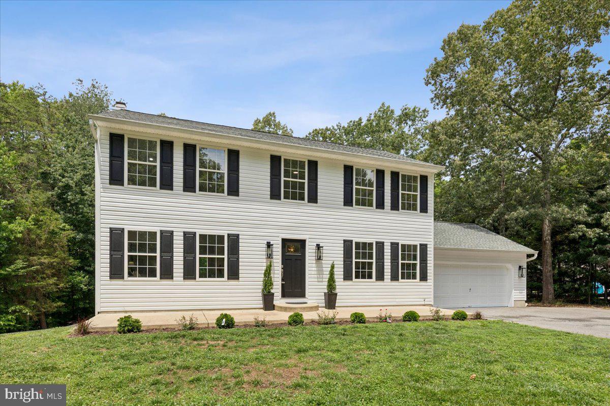 30 Reids Lane