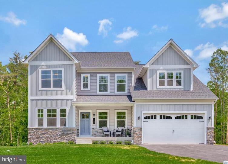 112 Kinsey Drive