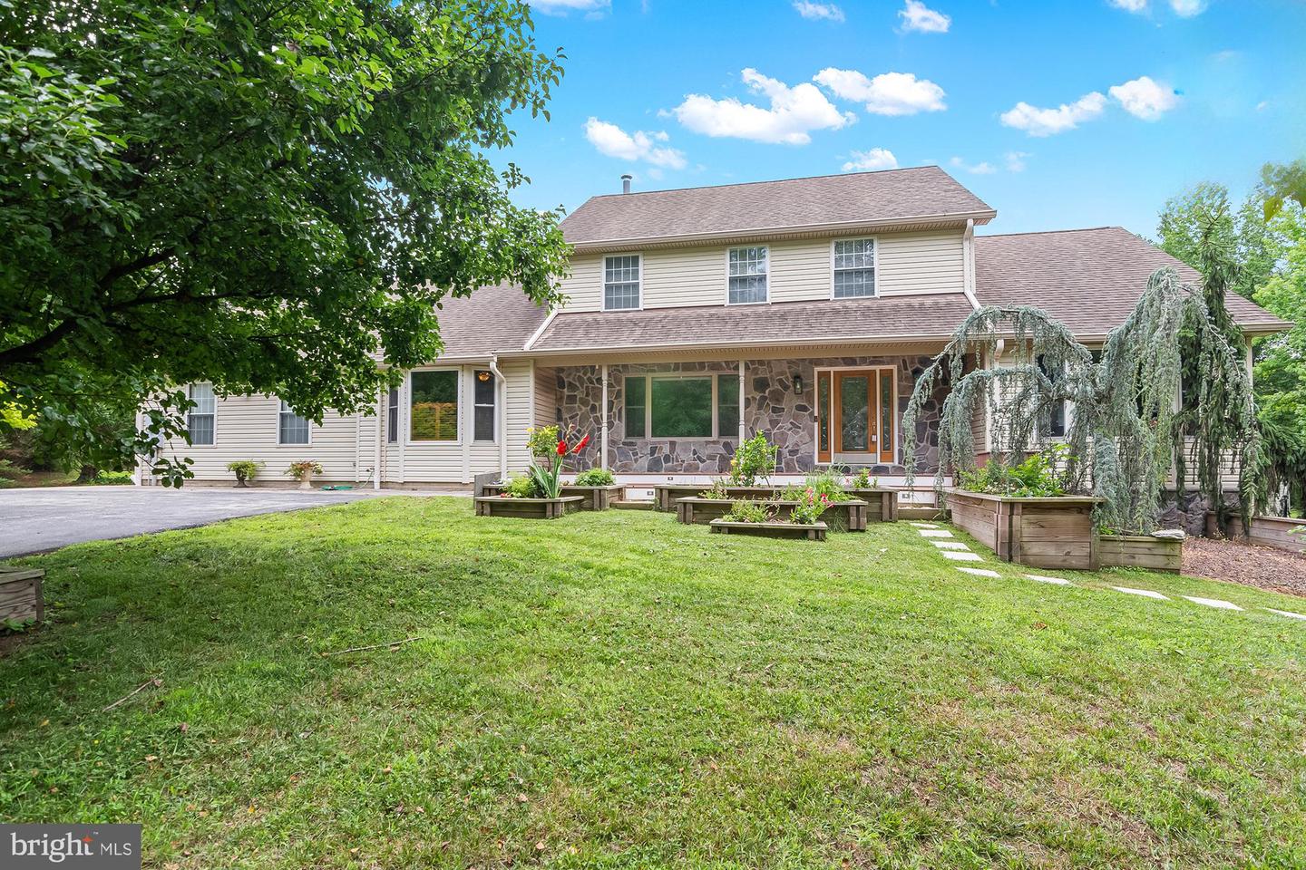 3025 Ali Court
