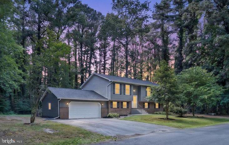 12963 Walsh Lane