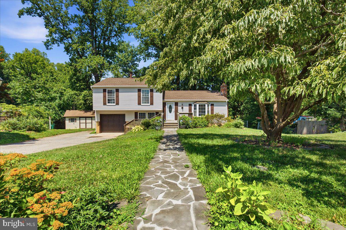 4312 Paula Court