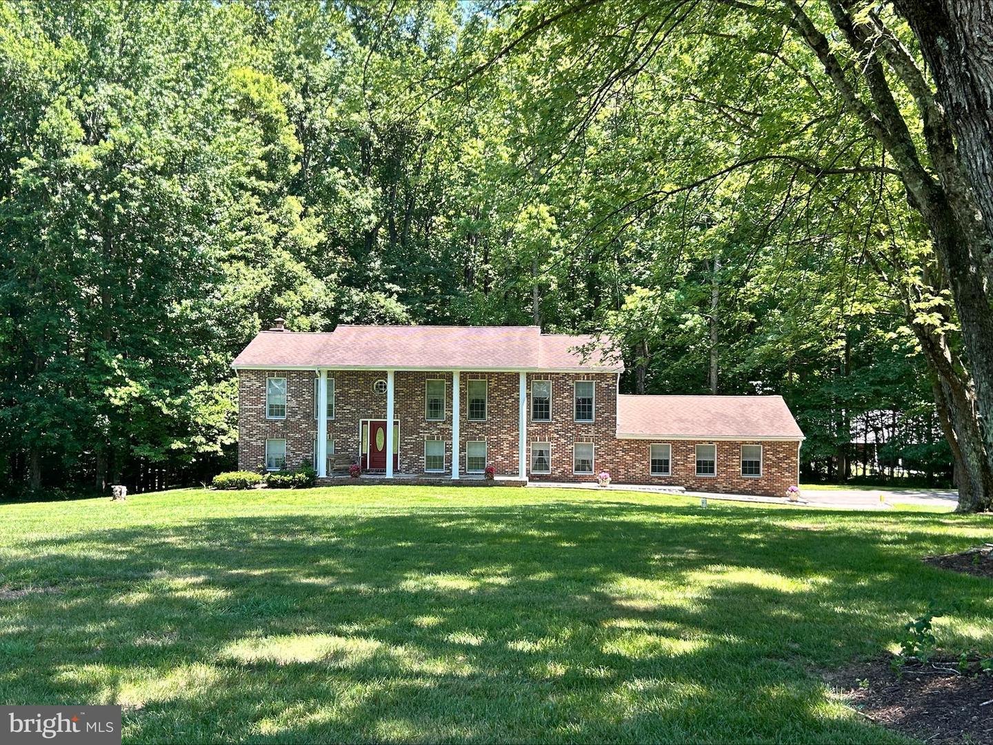 1531 Sunrise Court