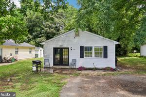 345 Laurel Drive
