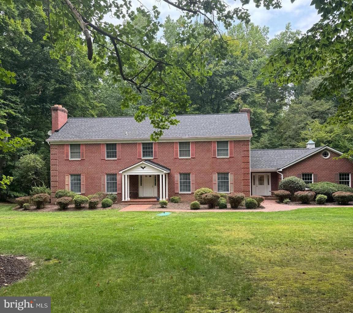 1151 Thompson Court