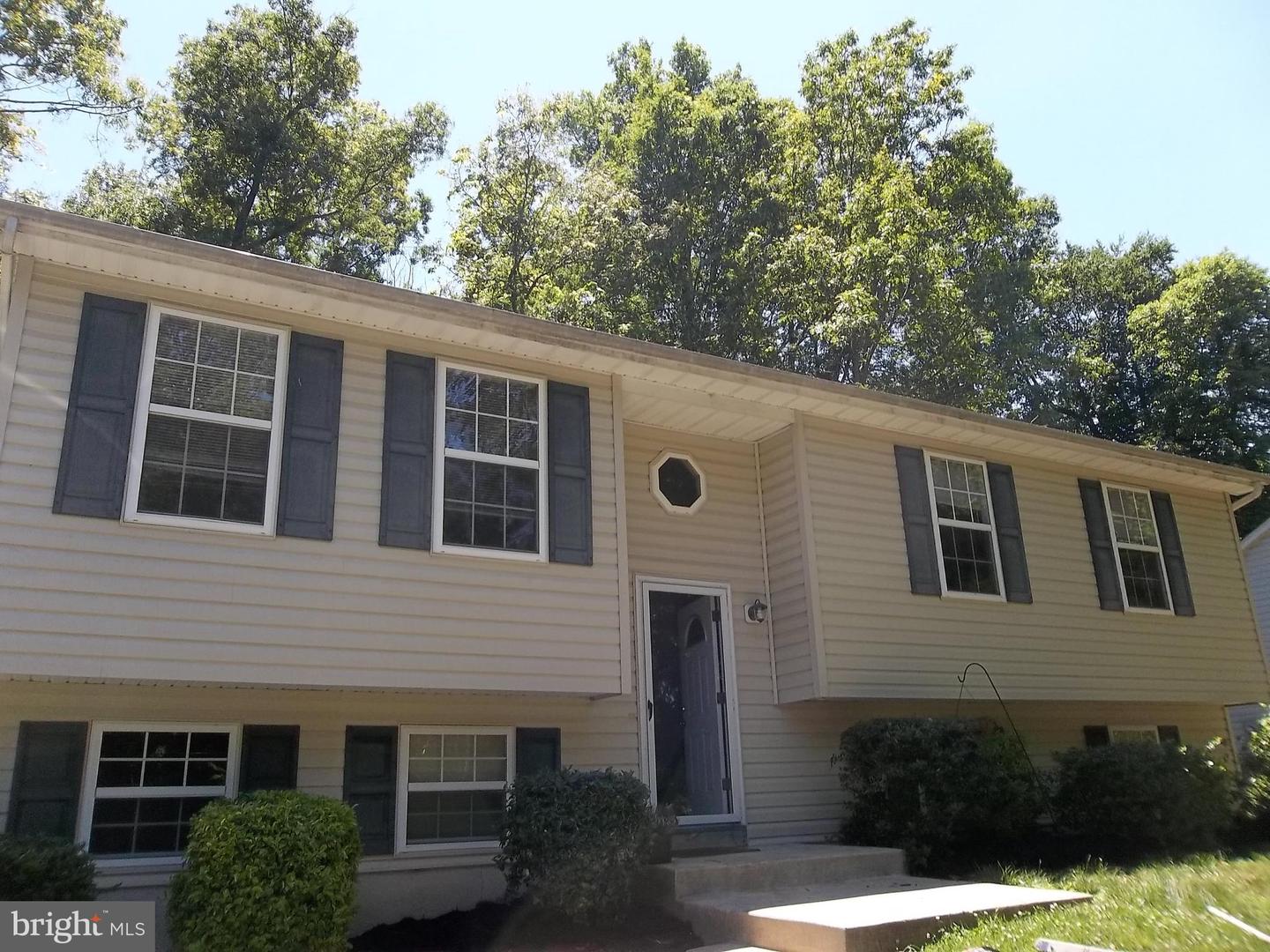 673 Running Fox Road