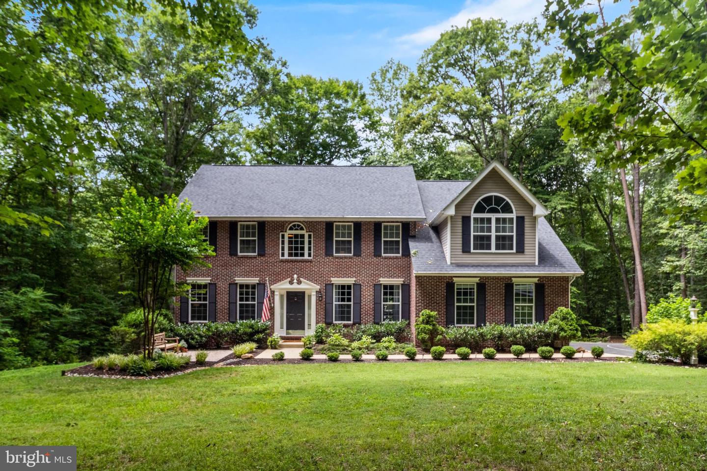 2810 Lady Annes Way