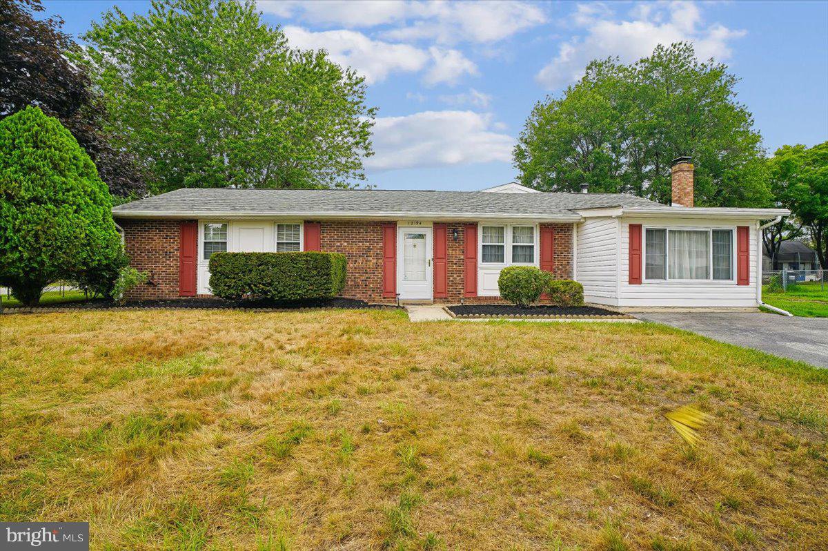 12194 Cavalier Drive