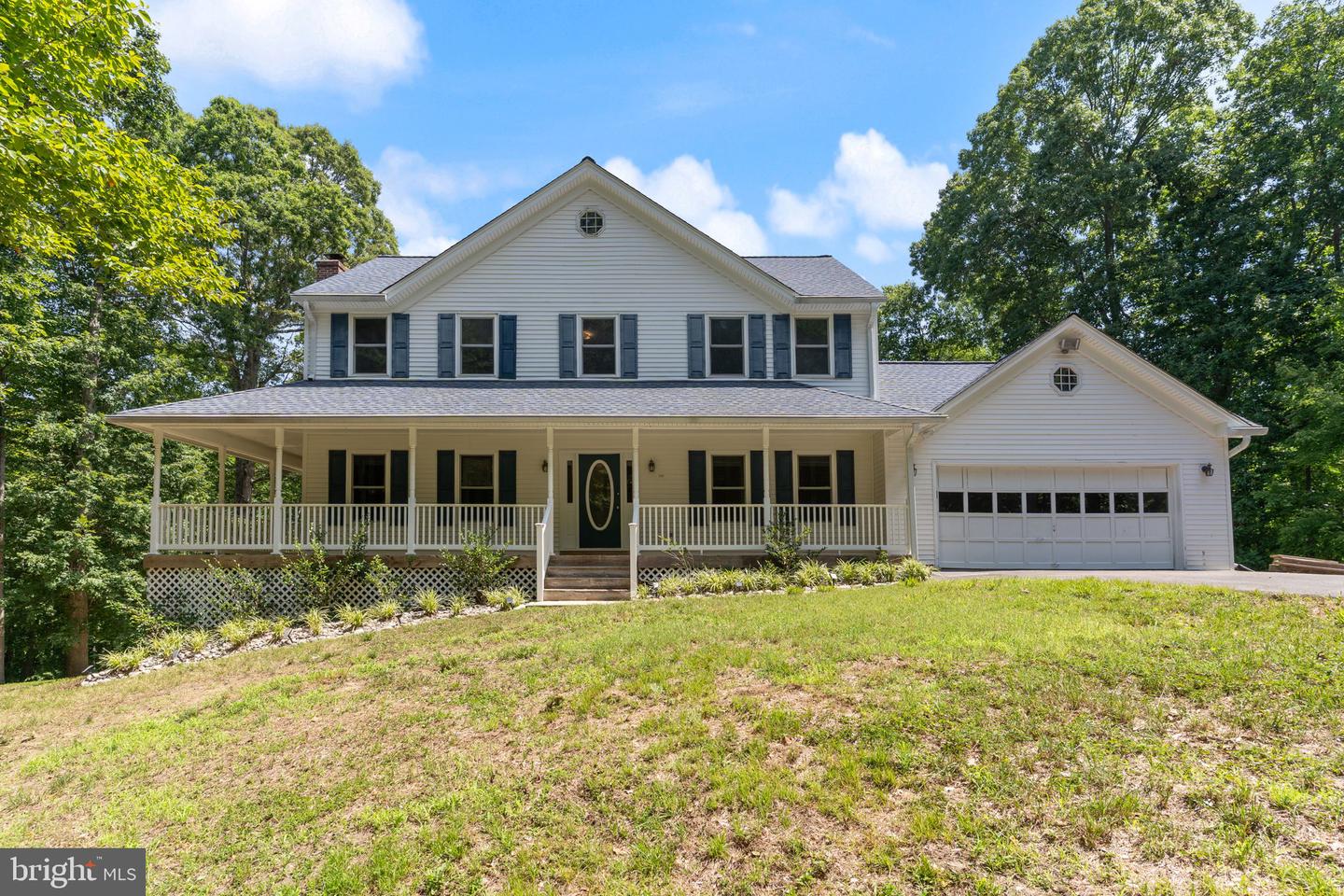 3555 Christiana Court
