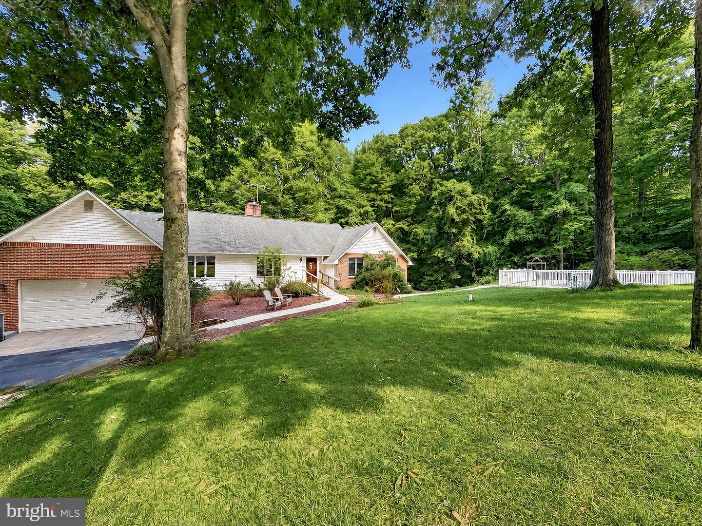 470 Chippingwood Drive