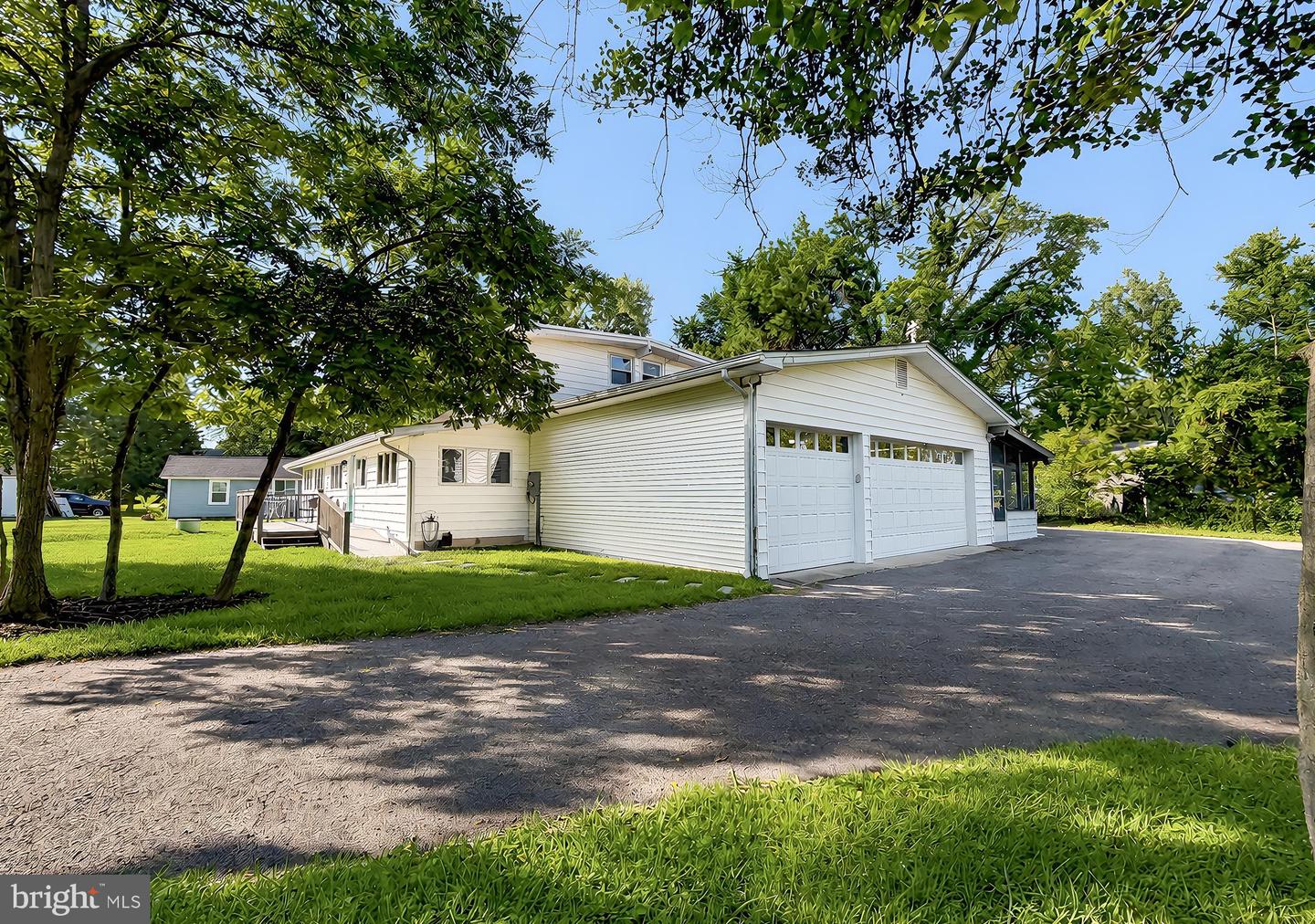 10951 Poplar Drive, Lusby