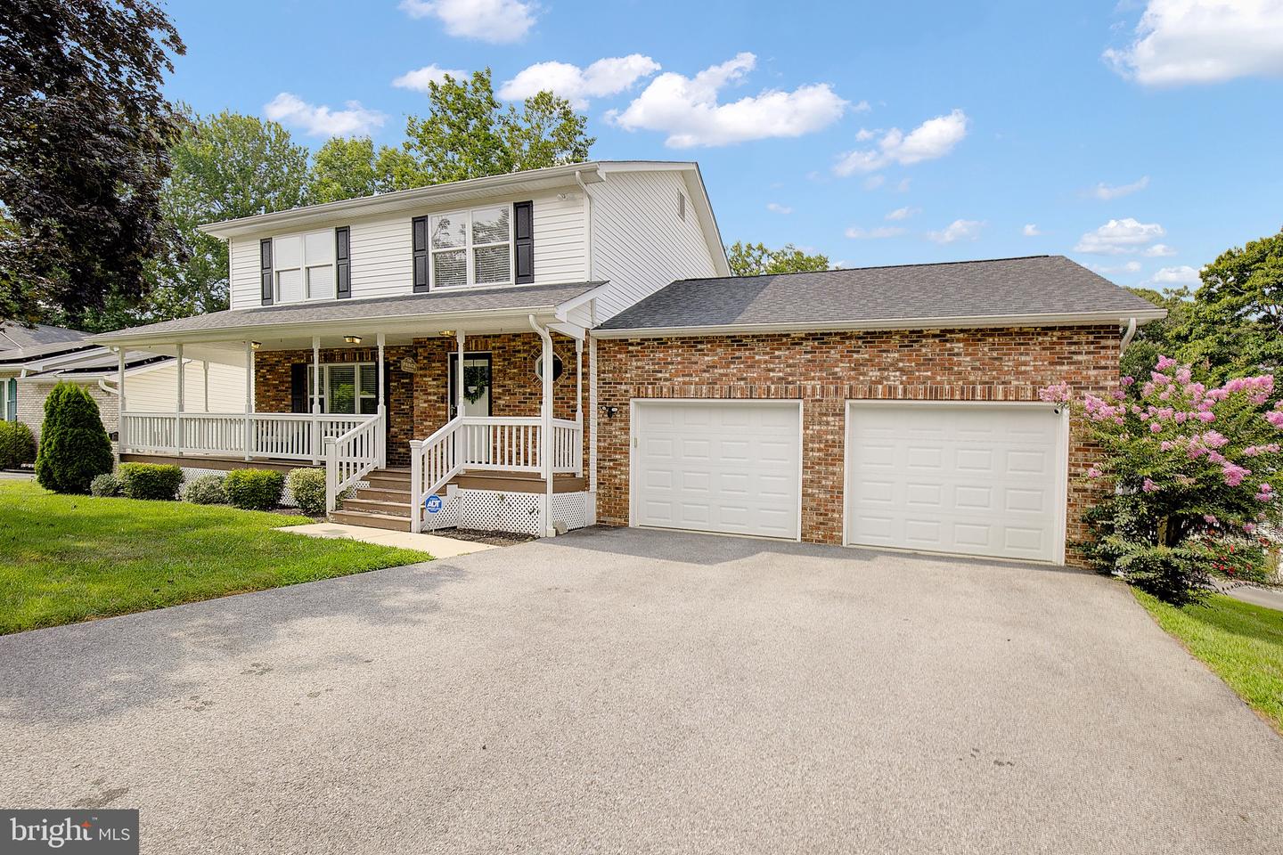 306 Rachaels Way, Prince Frederick