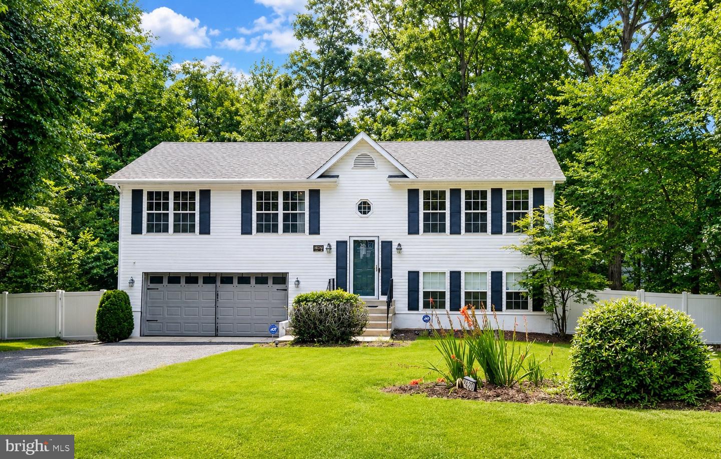 11422 Rawhide Road, Lusby