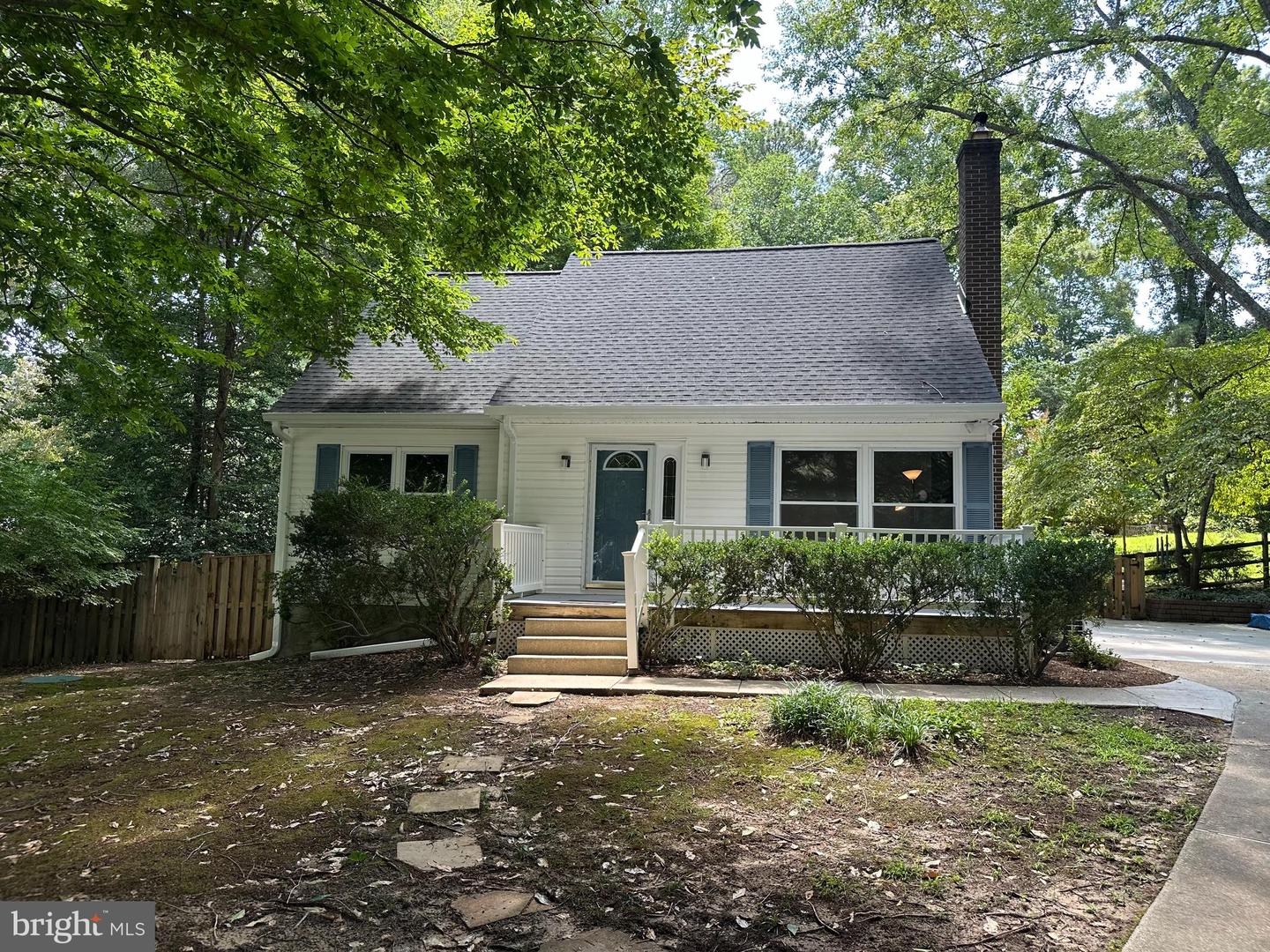 1341 Calvert Beach