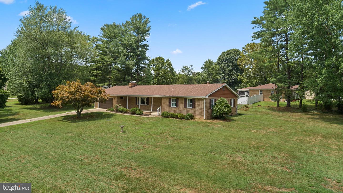 3401 King Drive