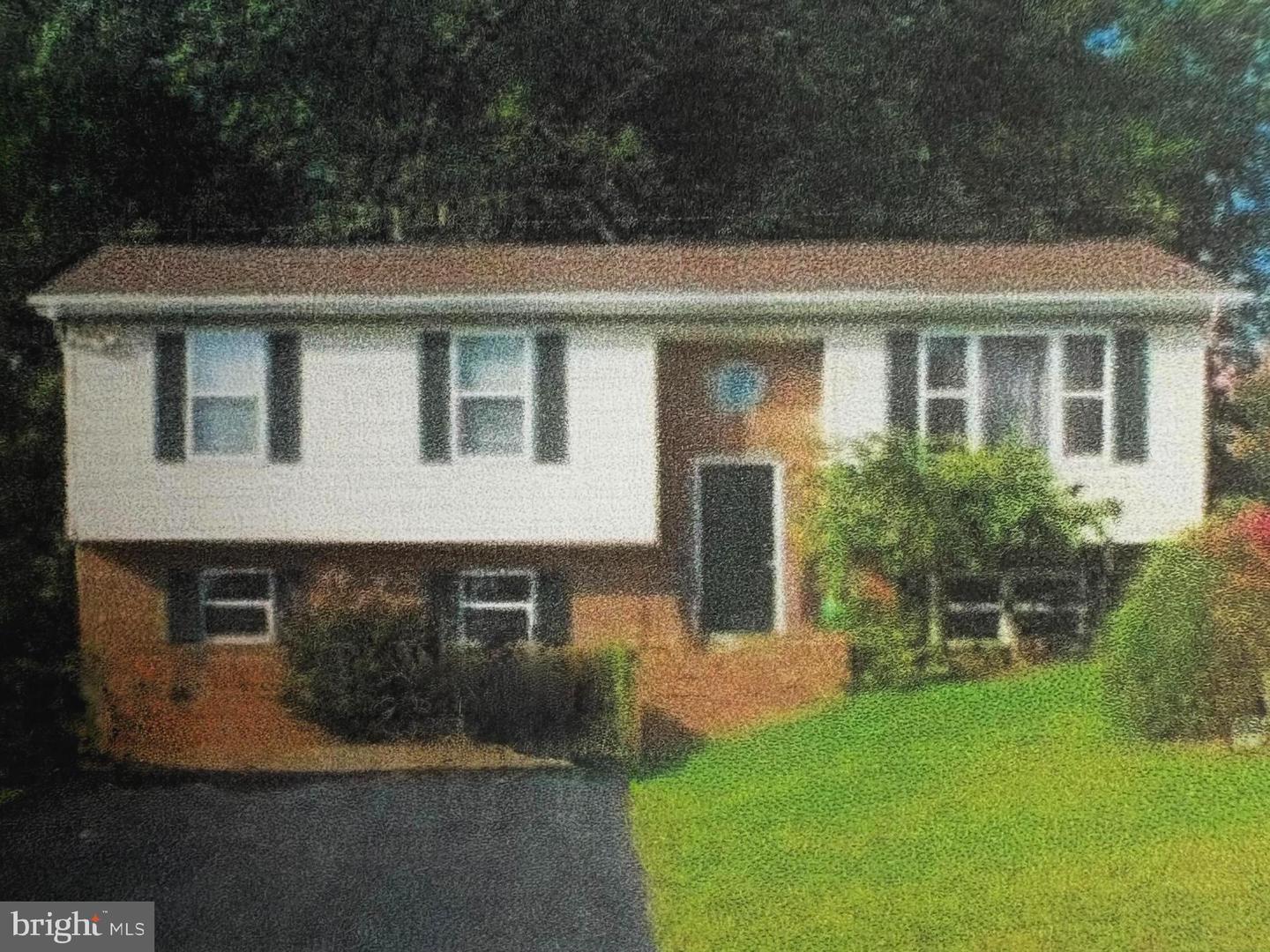 915 Colton Court