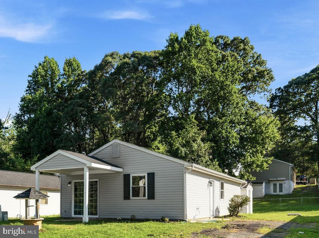 650 Field Road