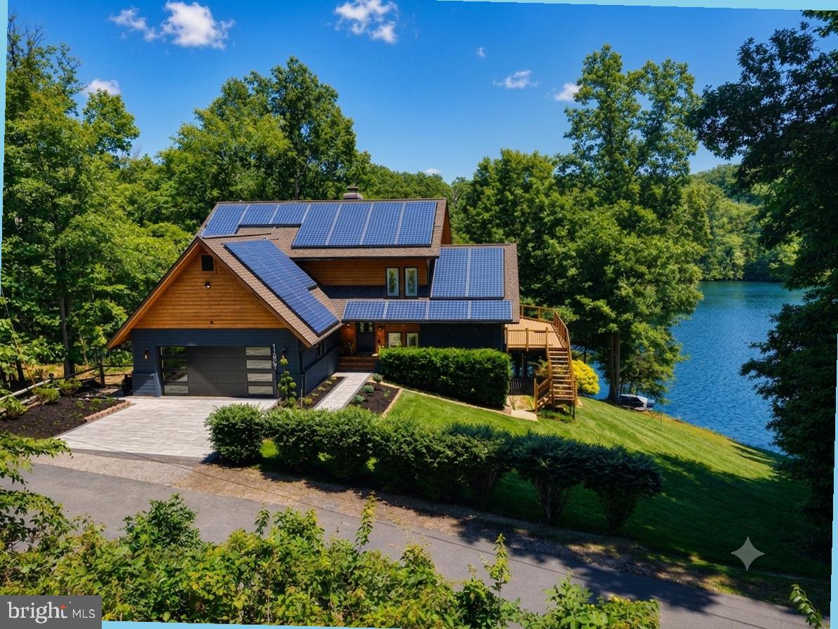 11821 Highview Circle