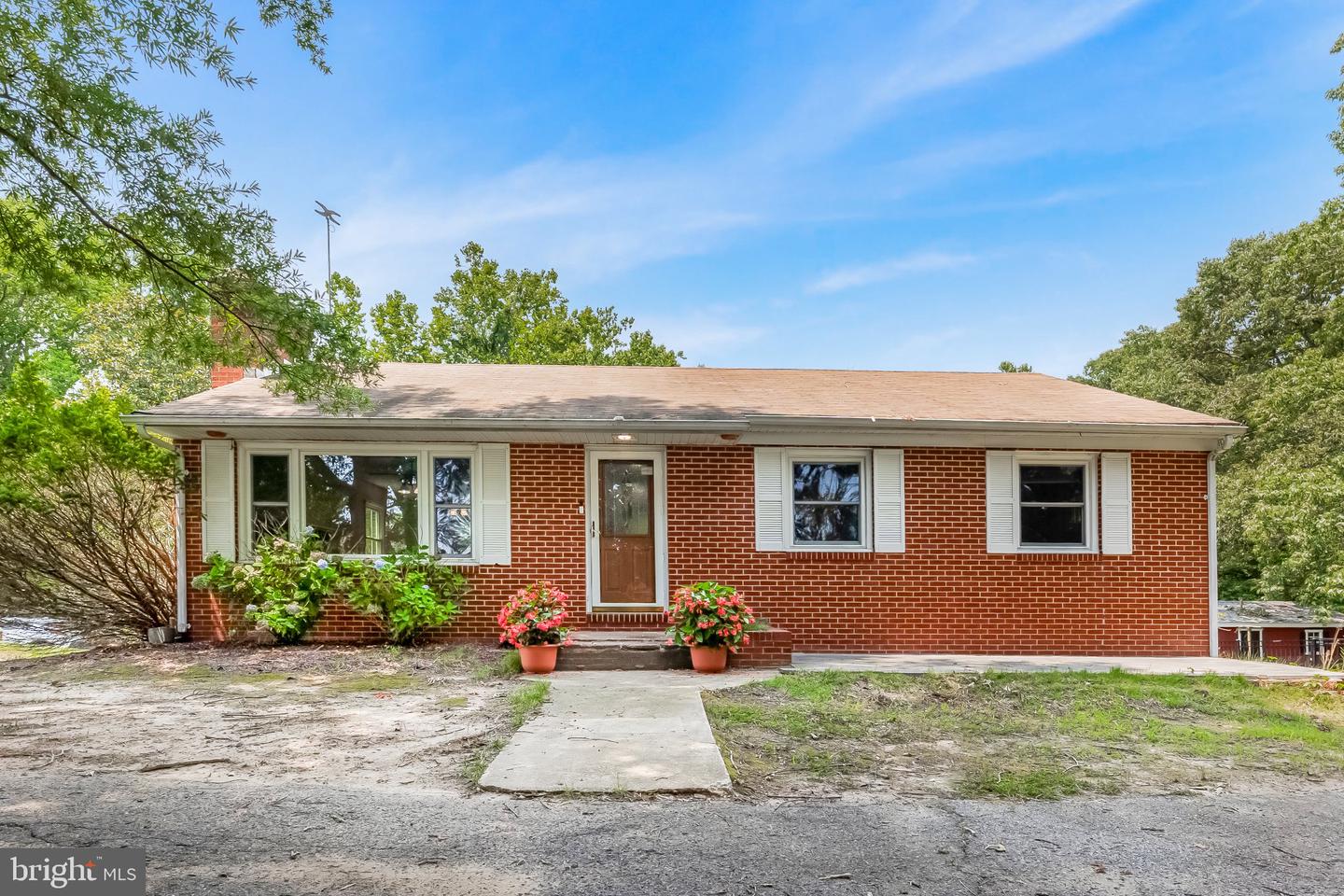 2630 Plum Point Road