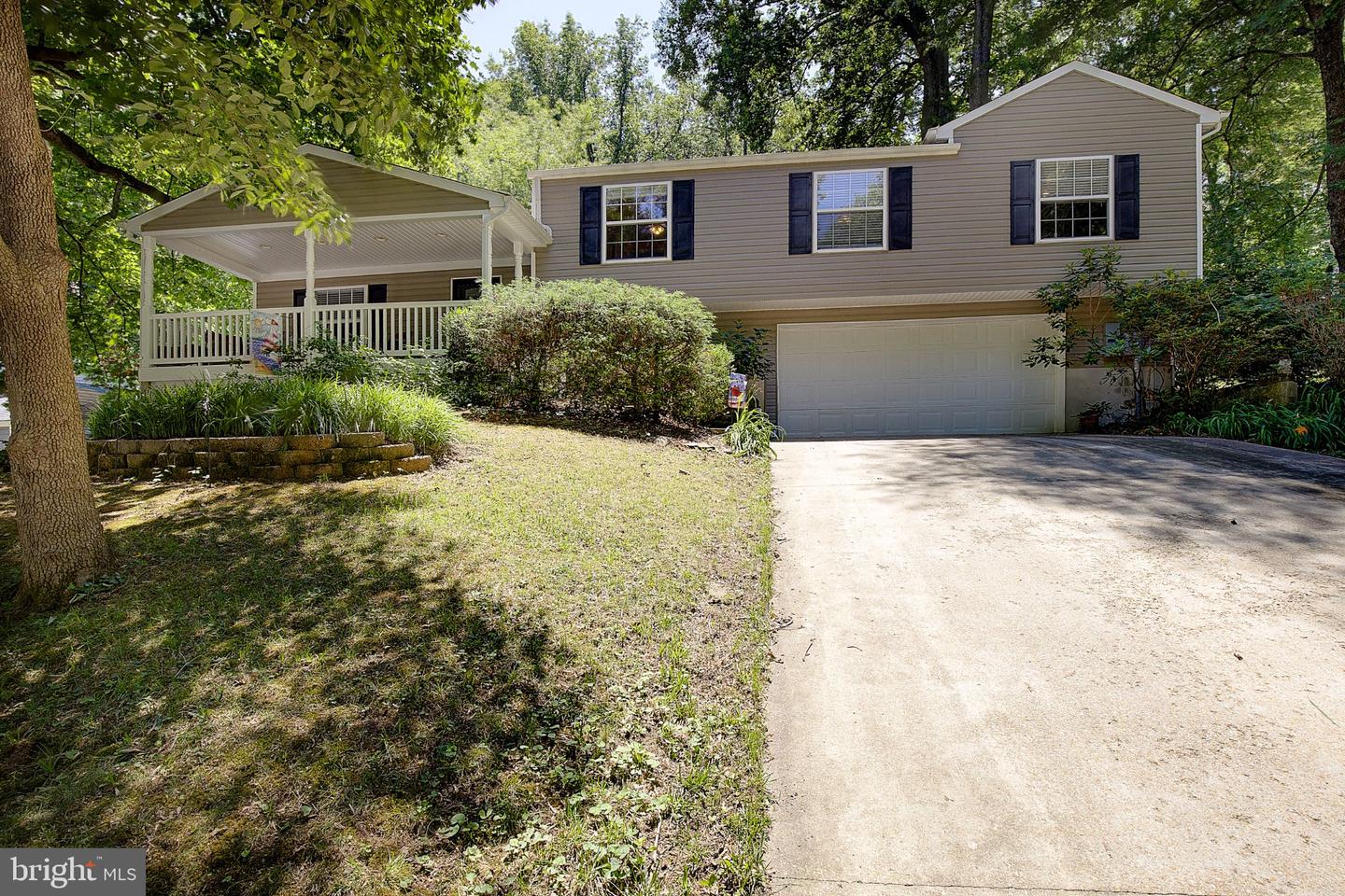 514 Meadow