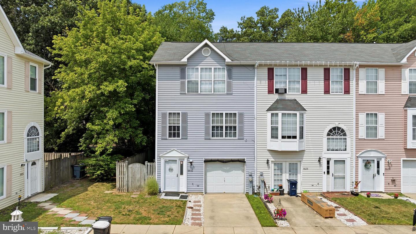 9432 Sea Breeze Court