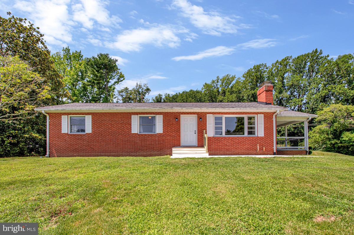25 Dares Wharf Road, Prince Frederick