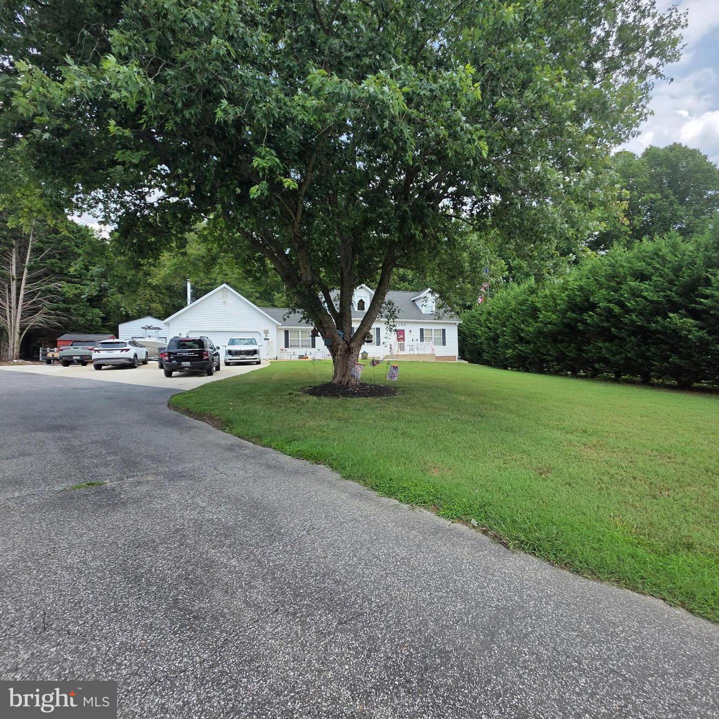 2150 Clearview Drive
