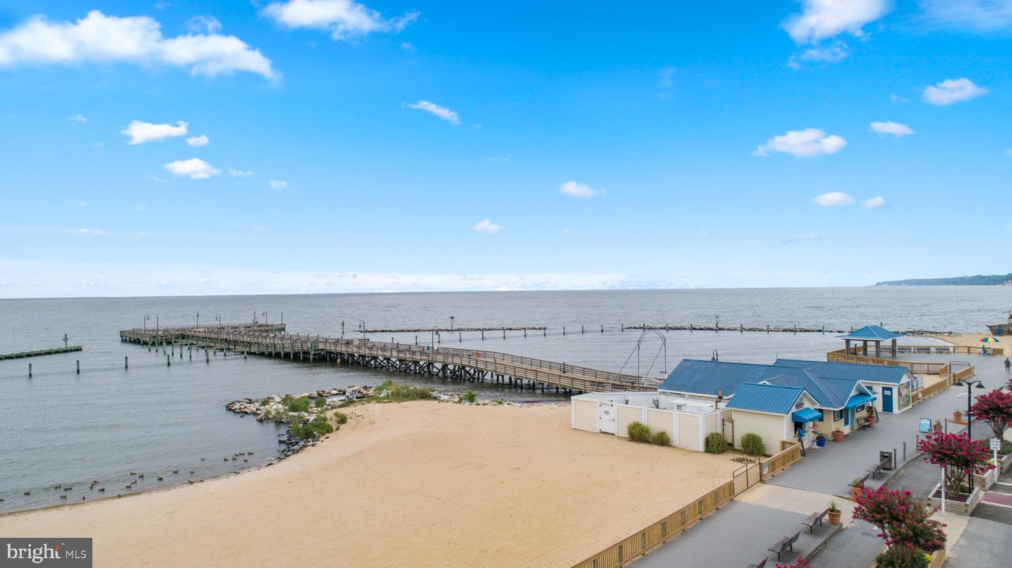 9100 Bay Avenue #a202