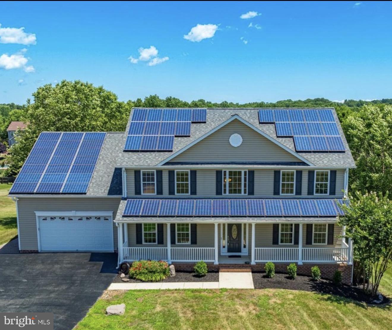 3415 Lancer Court