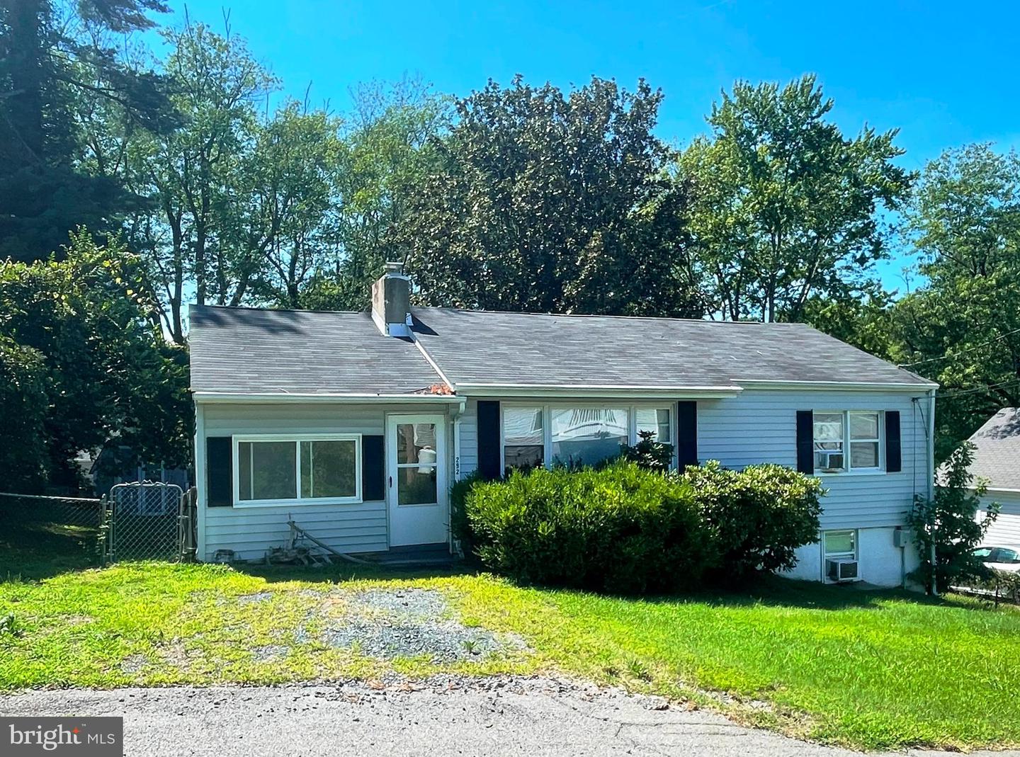 292 Dresser Avenue