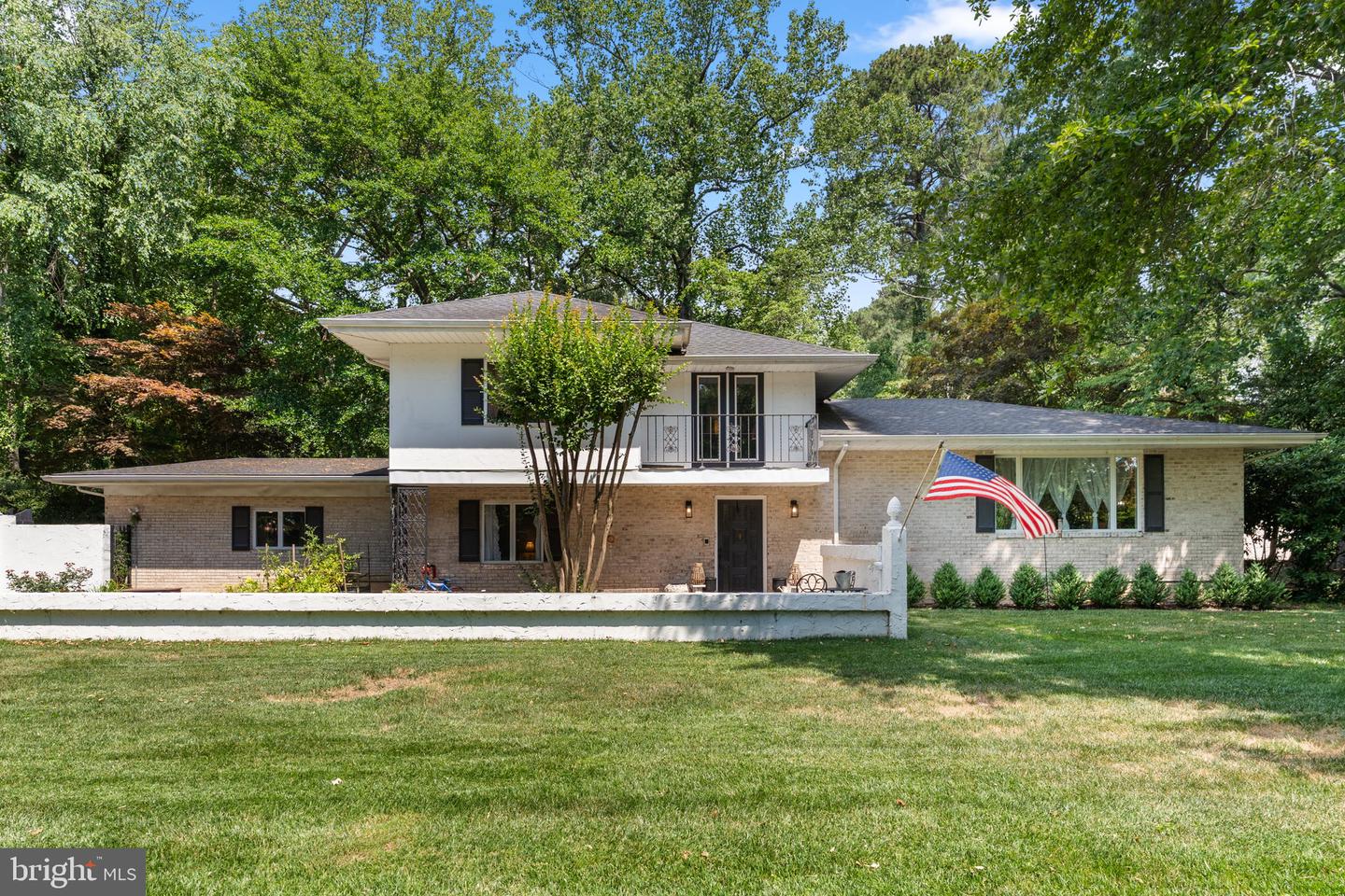 547 Beech Drive