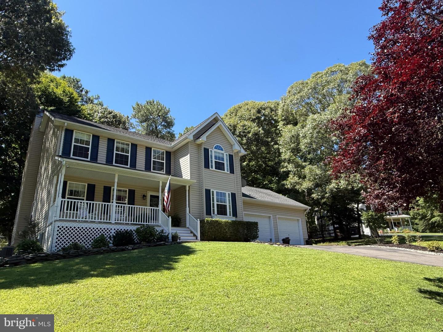 1054 Kings Creek