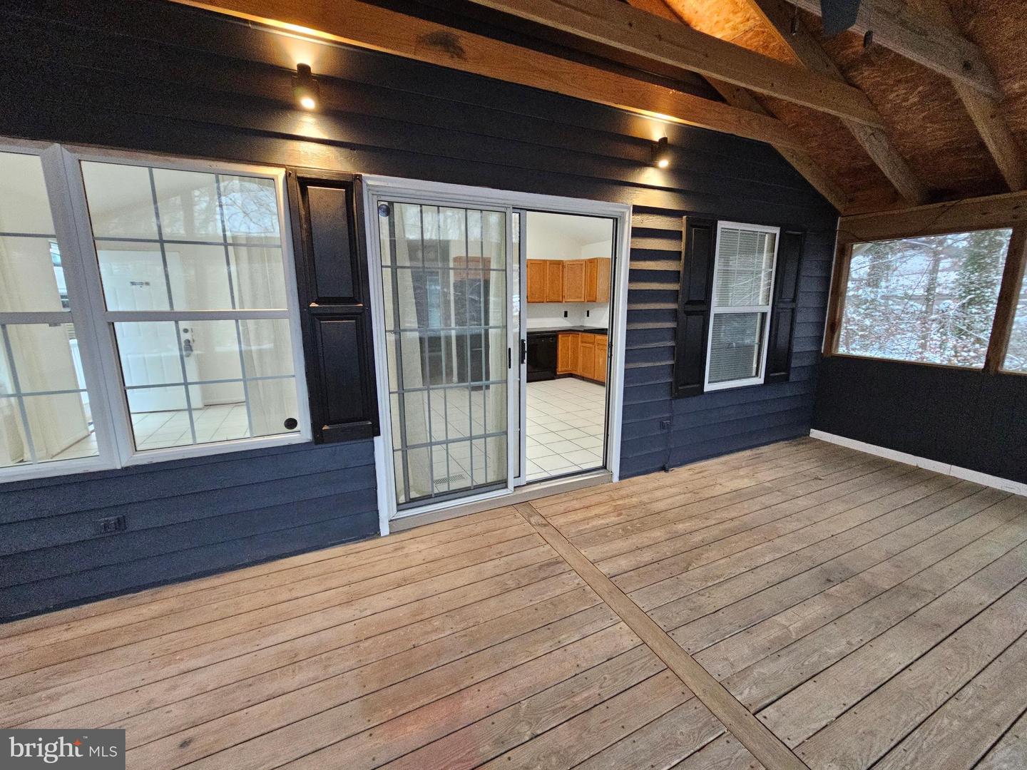 11722 Big Bear Lane