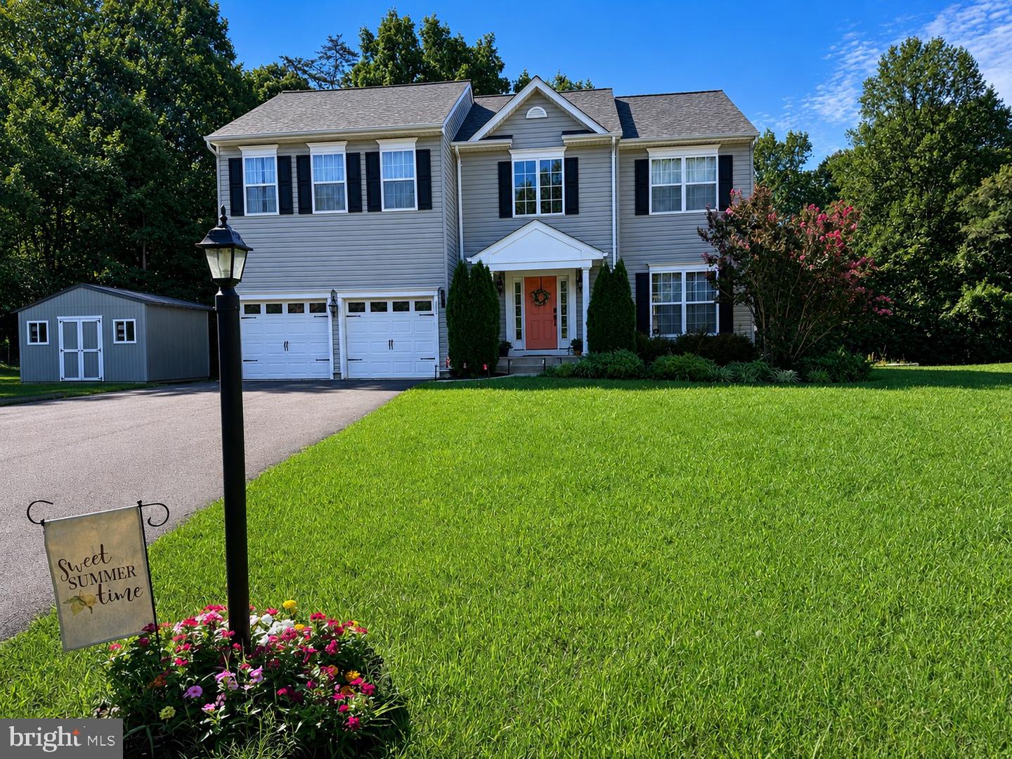 185 Fountain Lane