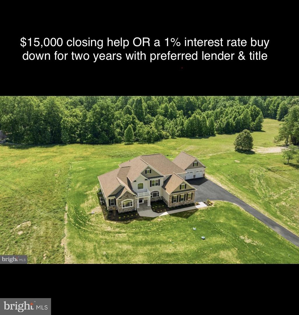 985 Bounty Place