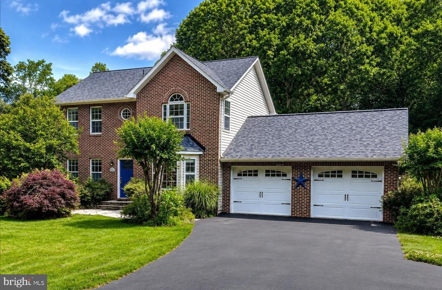 5210 Knights Court