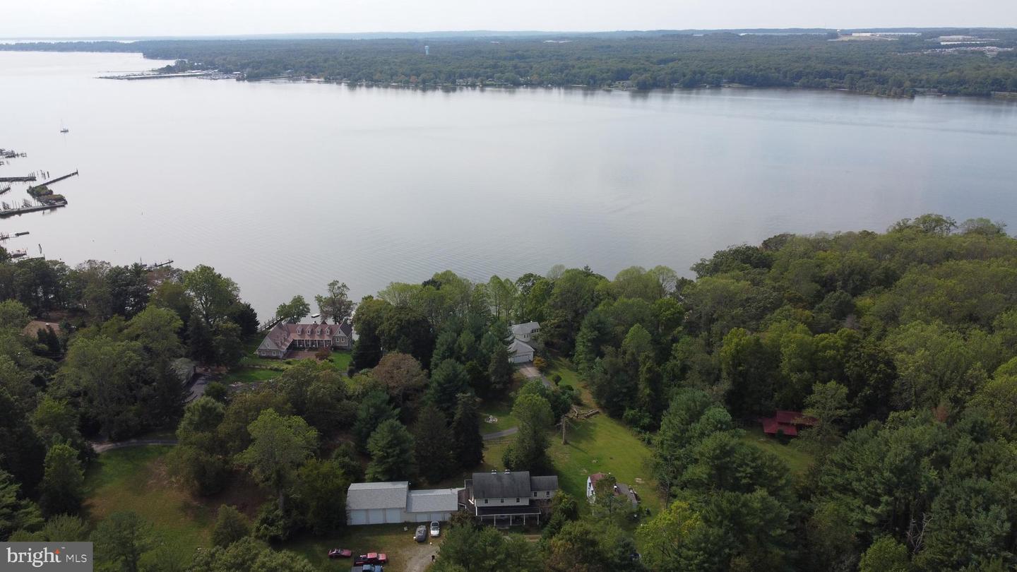 61 Dune Drive, North East