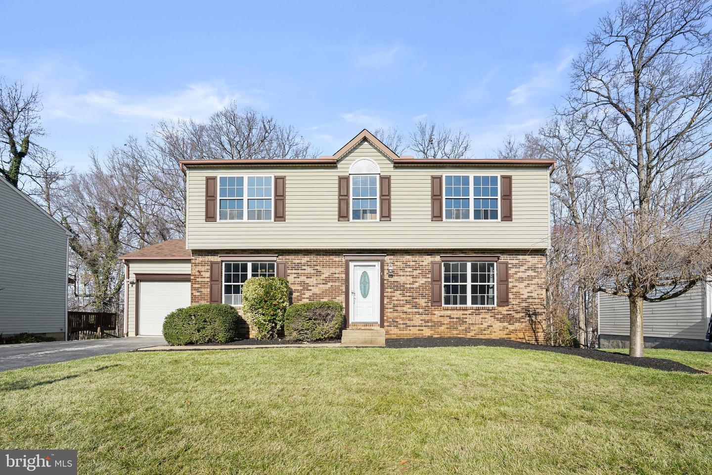 141 Independence Drive, Elkton